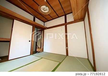 昭和のアパート 昭和のアパート 77192612