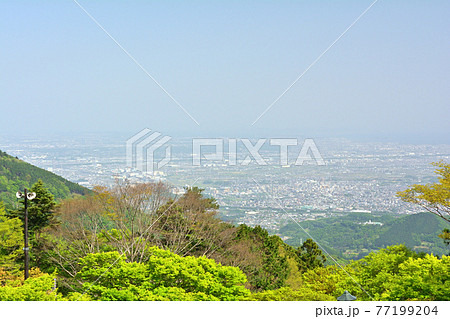 神奈川・大山 神奈川・大山 77199204