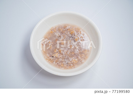 食べ物 フード 飲食物 77199580