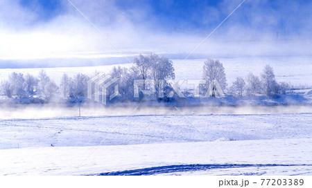 氷河特急 氷河特急 77203389