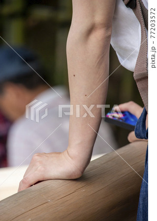 観光 観光 77203572