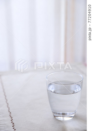 水 77204910