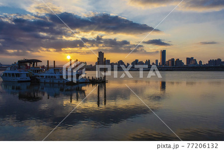 台北 台北市 タイペイ 77206132