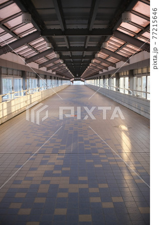 膳所駅 滋賀県大津市 膳所駅 滋賀県大津市 77215646