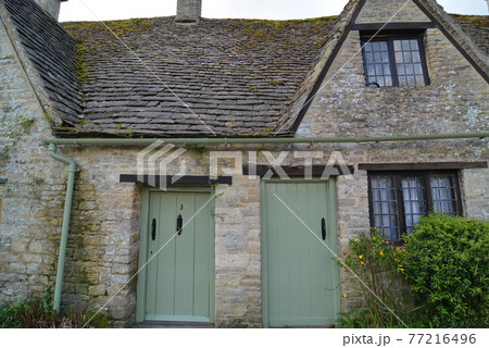 イギリスバイブリー イギリスバイブリー 77216496