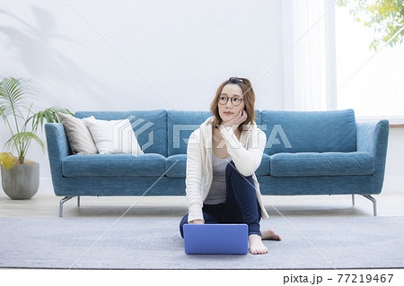ヘッドセット テレワーク ヘッドセット テレワーク 77219467