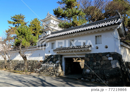 奥の細道結びの地:大垣散策・54(岐阜県大垣市) 奥の細道結びの地:大垣散策・54(岐阜県大垣市) 77219866
