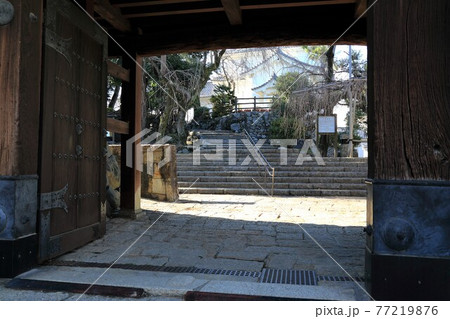 奥の細道結びの地:大垣散策・64(岐阜県大垣市) 奥の細道結びの地:大垣散策・64(岐阜県大垣市) 77219876