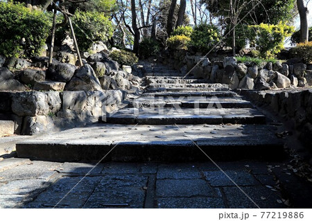 奥の細道結びの地:大垣散策・74(岐阜県大垣市) 奥の細道結びの地:大垣散策・74(岐阜県大垣市) 77219886