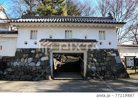 奥の細道結びの地:大垣散策・75(岐阜県大垣市) 奥の細道結びの地:大垣散策・75(岐阜県大垣市) 77219887