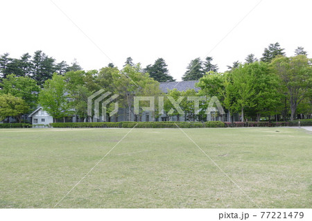 旧開智学校 長野県 旧開智学校 長野県 77221479