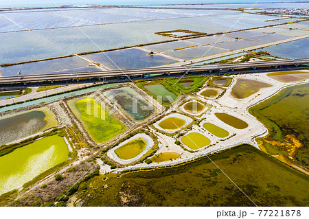 台湾 海 海事 77221878