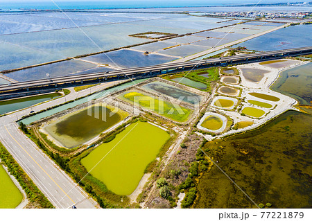 台湾 海 海事 77221879