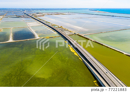 台湾 海 海事 77221883