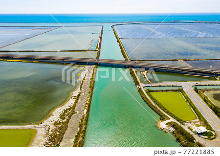 台湾 海 海事 77221885