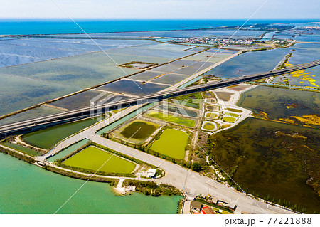 台湾 海 海事 77221888