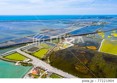 台湾 海 海事 77221904