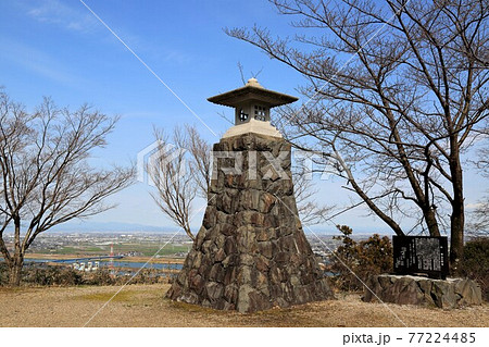 臥龍山行基寺・120(浄土宗・西美濃三十三霊場・27番)(岐阜県海津市) 臥龍山行基寺・120(浄土宗・西美濃三十三霊場・27番)(岐阜県海津市) 77224485