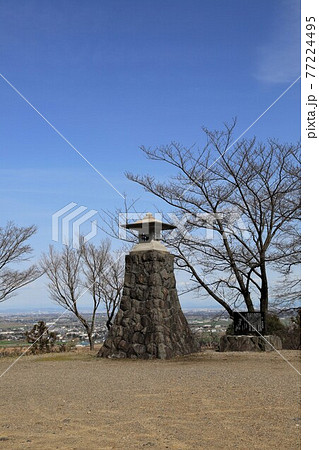 臥龍山行基寺・123(浄土宗・西美濃三十三霊場・27番)(岐阜県海津市) 臥龍山行基寺・123(浄土宗・西美濃三十三霊場・27番)(岐阜県海津市) 77224495