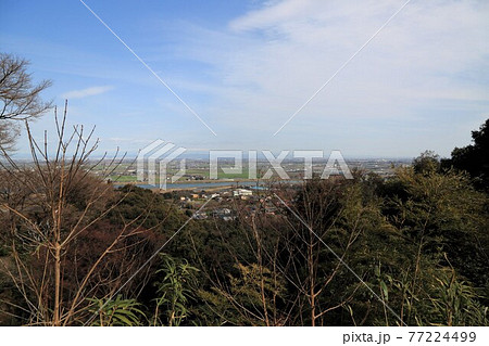 臥龍山行基寺・127(浄土宗・西美濃三十三霊場・27番)(岐阜県海津市) 臥龍山行基寺・127(浄土宗・西美濃三十三霊場・27番)(岐阜県海津市) 77224499