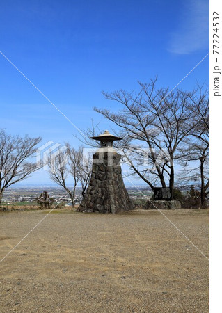 臥龍山行基寺・153（浄土宗・西美濃三十三霊場・27番）（岐阜県海津市） 77224532