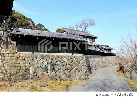臥龍山行基寺・160(浄土宗・西美濃三十三霊場・27番)(岐阜県海津市) 臥龍山行基寺・160(浄土宗・西美濃三十三霊場・27番)(岐阜県海津市) 77224539