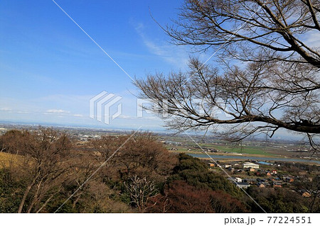 臥龍山行基寺・172(浄土宗・西美濃三十三霊場・27番)(岐阜県海津市) 臥龍山行基寺・172(浄土宗・西美濃三十三霊場・27番)(岐阜県海津市) 77224551