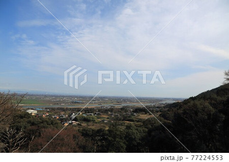 臥龍山行基寺・174（浄土宗・西美濃三十三霊場・27番）（岐阜県海津市） 77224553