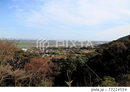 臥龍山行基寺・175(浄土宗・西美濃三十三霊場・27番)(岐阜県海津市) 臥龍山行基寺・175(浄土宗・西美濃三十三霊場・27番)(岐阜県海津市) 77224554