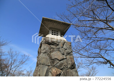 臥龍山行基寺・177(浄土宗・西美濃三十三霊場・27番)(岐阜県海津市) 臥龍山行基寺・177(浄土宗・西美濃三十三霊場・27番)(岐阜県海津市) 77224556