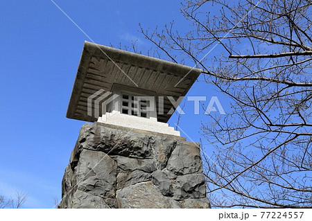 臥龍山行基寺・178（浄土宗・西美濃三十三霊場・27番）（岐阜県海津市） 77224557