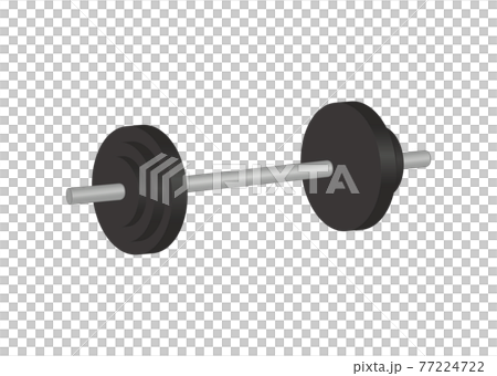 啞鈴 77224722