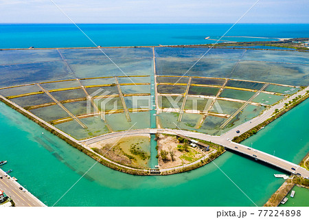 台湾 海 大洋 77224898