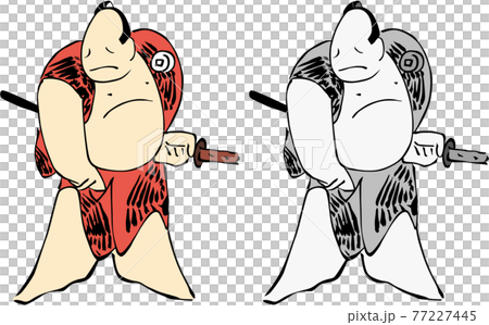 浮世絵 武士 その29 浮世絵 武士 その29 77227445