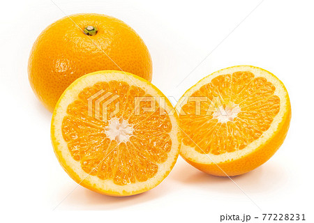 フルーツのハッサク 77228231