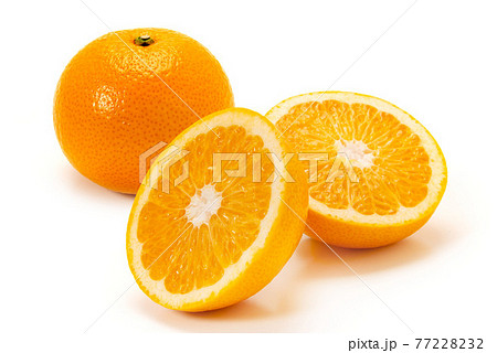 フルーツのハッサク 77228232