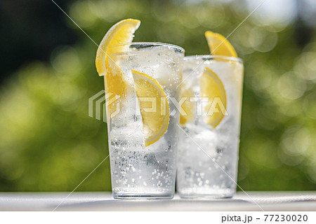 レモンサワー　レモン酎ハイ 　酎ハイレモン 77230020