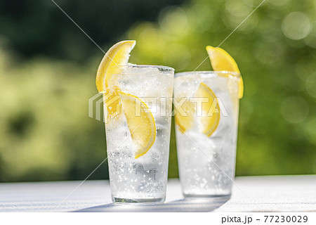 レモンサワー レモン酎ハイ 酎ハイレモン レモンサワー レモン酎ハイ 酎ハイレモン 77230029