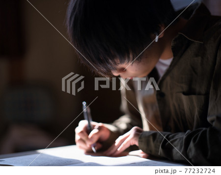 勉強 勉強 77232724