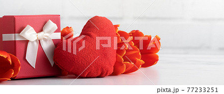 ギフト 贈答品 贈り物 77233251