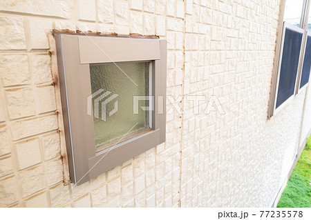 小窓ガラス 小窓ガラス 77235578