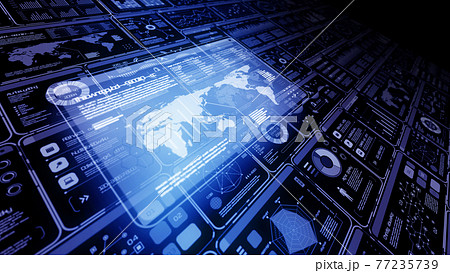 グラフィック 77235739