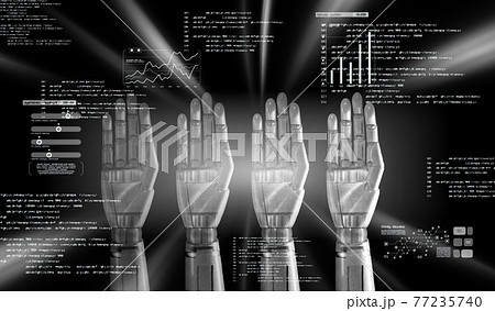 グラフィック 77235740