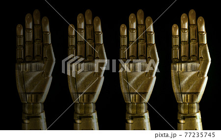 グラフィック 77235745