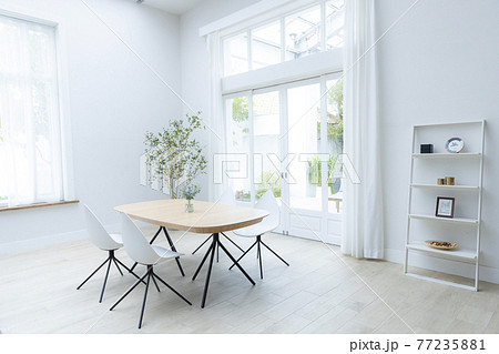 リビング リビング 77235881