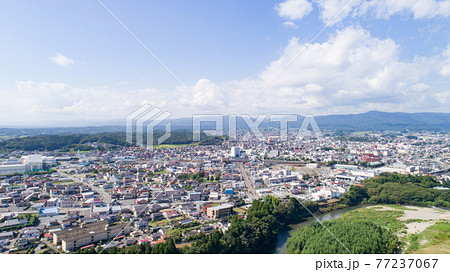 《福島県》南相馬市 77237067