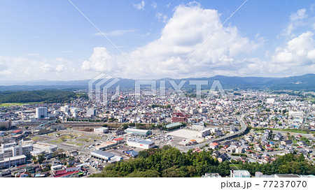 《福島県》南相馬市 77237070
