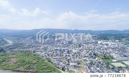 《福島県》相馬市 《福島県》相馬市 77238678