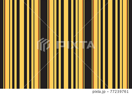 striped-pattern-453.eps striped-pattern-453.eps 77239761