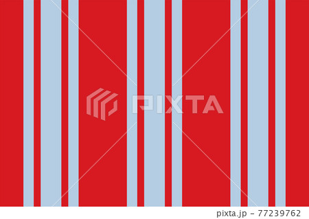 Stripes background of vertical line pattern. Vector striped texture, modern colors. 77239762